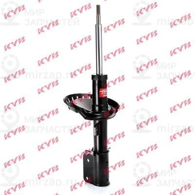 Запчасть KYB 339771