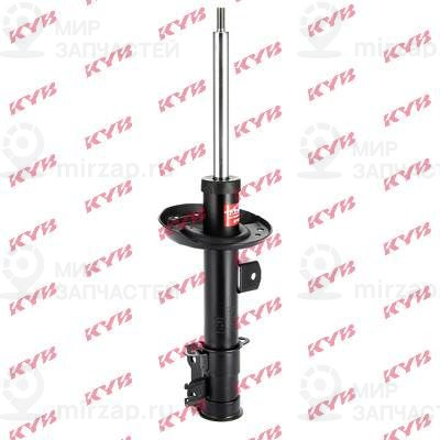 Запчасть KYB 339788