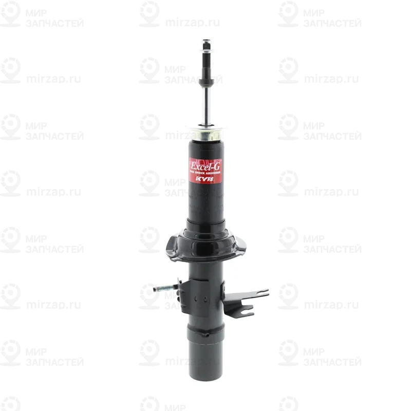 Запчасть KYB 340011