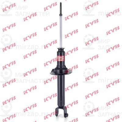 Амортизатор KYB 340031