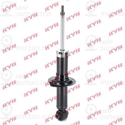 Запчасть KYB 340042