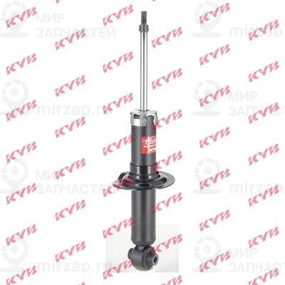 Запчасть KYB 340043