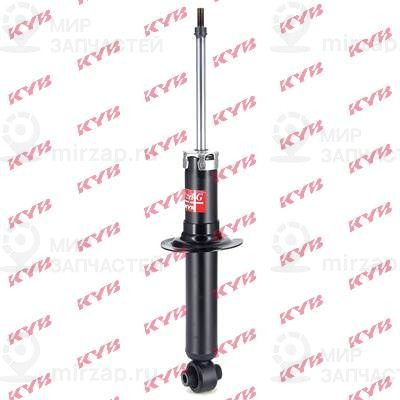 Амортизатор KYB 340057