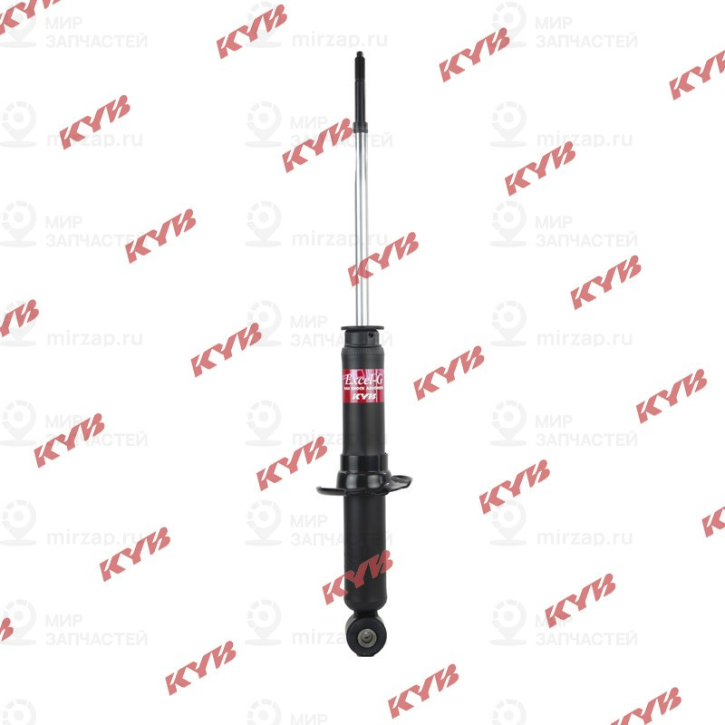 Запчасть KYB 340061