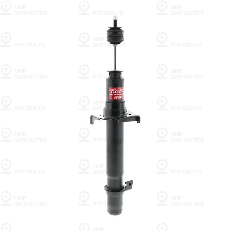 Запчасть KYB 340065