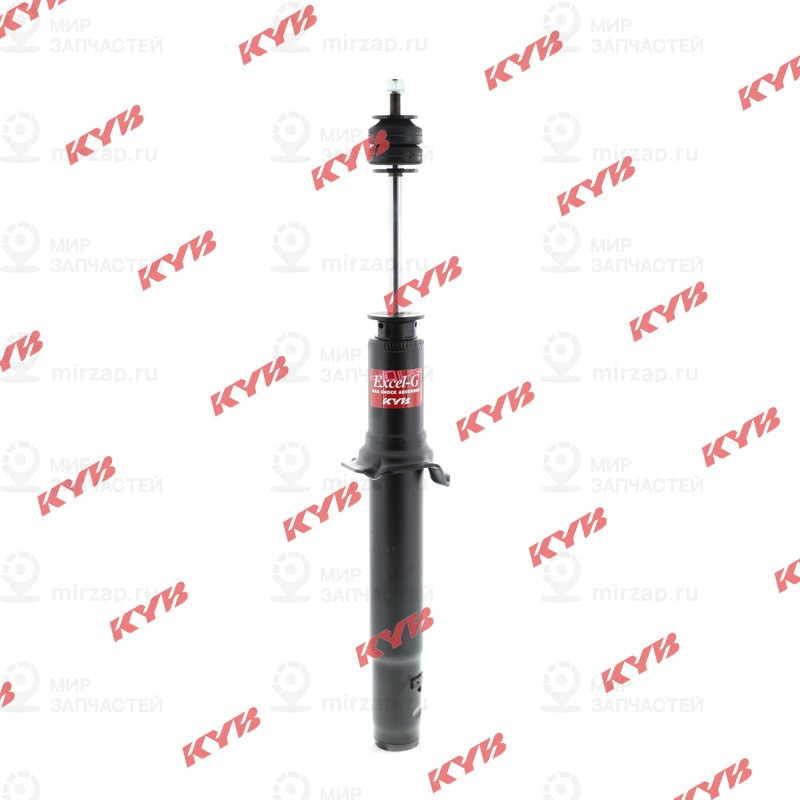 Запчасть KYB 340066