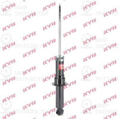Запчасть KYB 340068