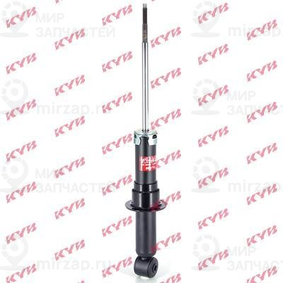 Запчасть KYB 340076