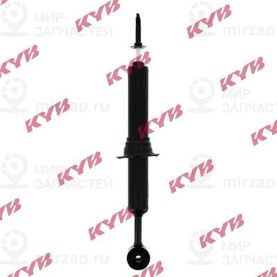 Амортизатор KYB 340085