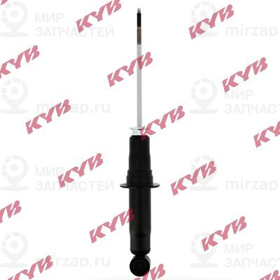 Амортизатор KYB 340093