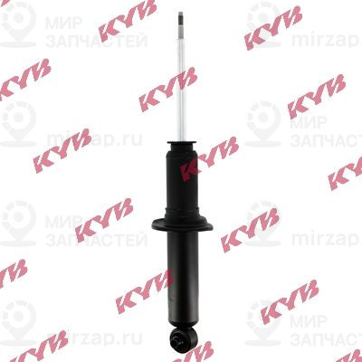 Амортизатор KYB 340103