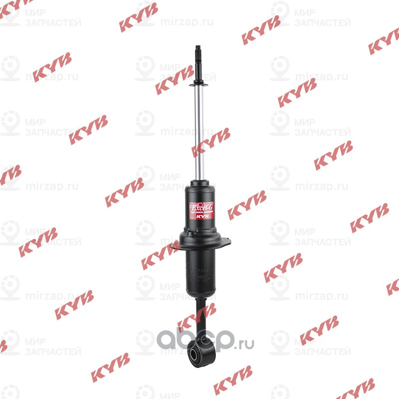 Запчасть KYB 340124