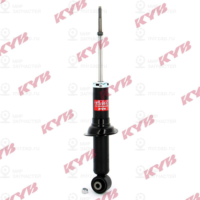 Амортизатор KYB 3410059
