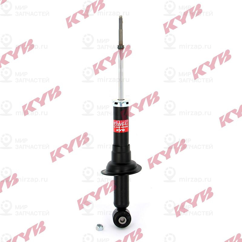 Амортизатор KYB 3410078