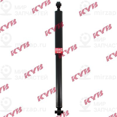 Запчасть KYB 341044