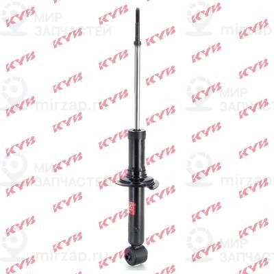 Запчасть KYB 341054