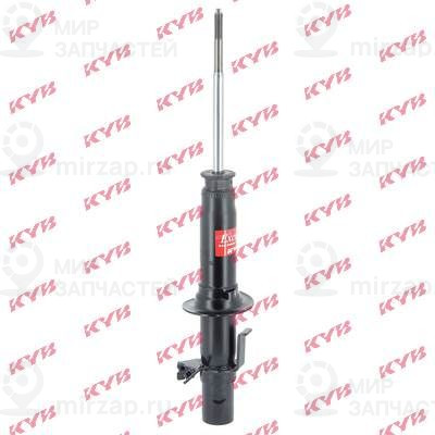 Запчасть KYB 341087