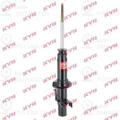 Запчасть KYB 341088