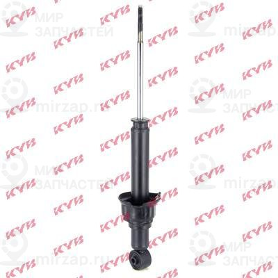 Запчасть KYB 341095