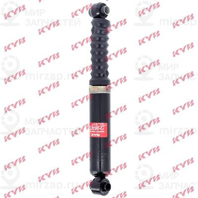 Запчасть KYB 341102