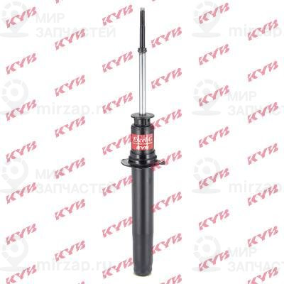 Амортизатор KYB 341141
