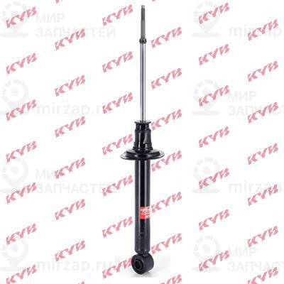 Амортизатор KYB 341142