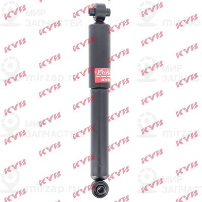 Запчасть KYB 341148