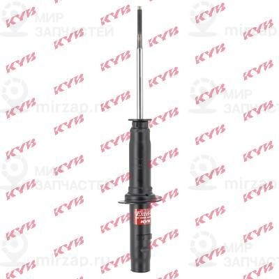 Запчасть KYB 341156