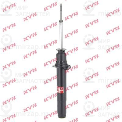 Запчасть KYB 341163
