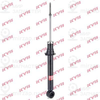 Амортизатор KYB 341165