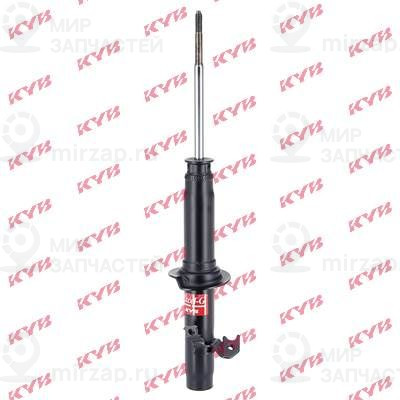 Запчасть KYB 341174