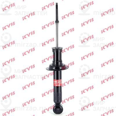 Запчасть KYB 341186
