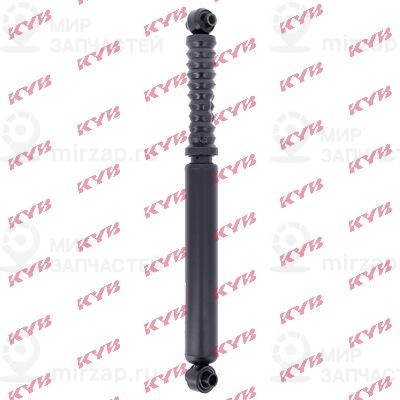 Запчасть KYB 341195