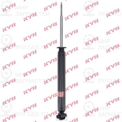 Запчасть KYB 341231