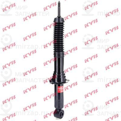 Амортизатор KYB 341232
