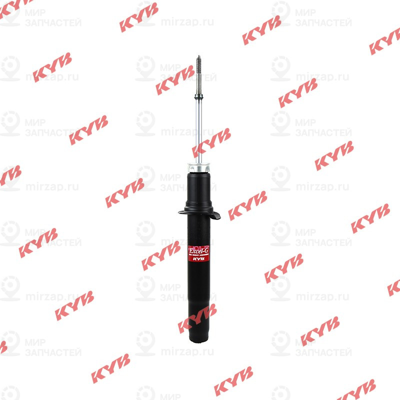 Запчасть KYB 341240