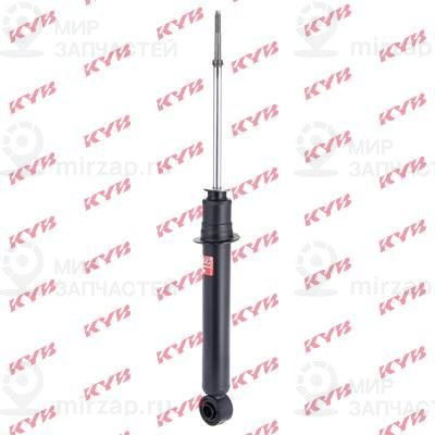 Запчасть KYB 341241