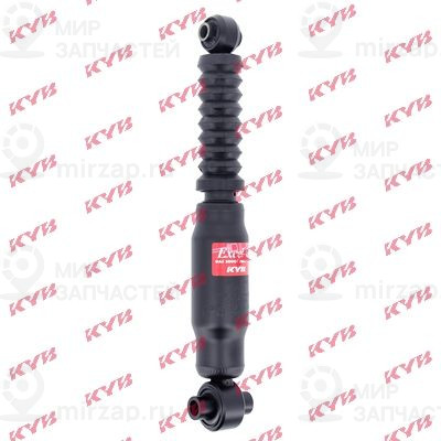 Амортизатор KYB 341250