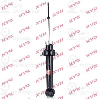 Амортизатор KYB 341251