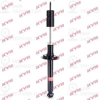 Амортизатор KYB 341258
