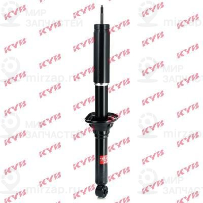 Амортизатор KYB 341261