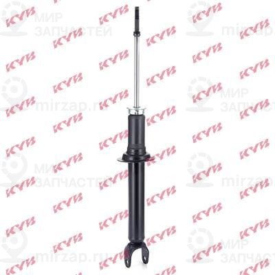 Запчасть KYB 341265