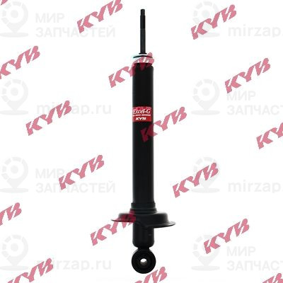 Запчасть KYB 341267