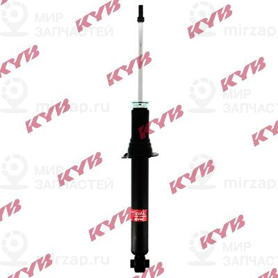 Запчасть KYB 341269