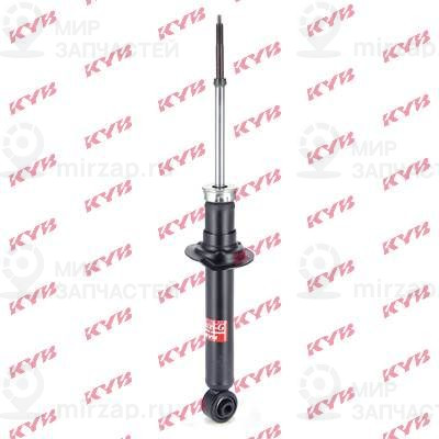 Амортизатор KYB 341271