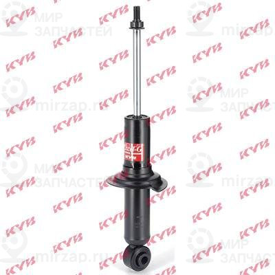 Запчасть KYB 341275