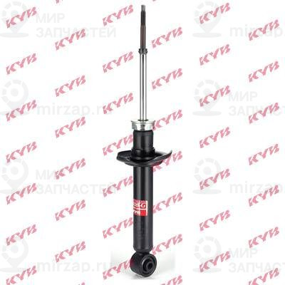 Запчасть KYB 341283