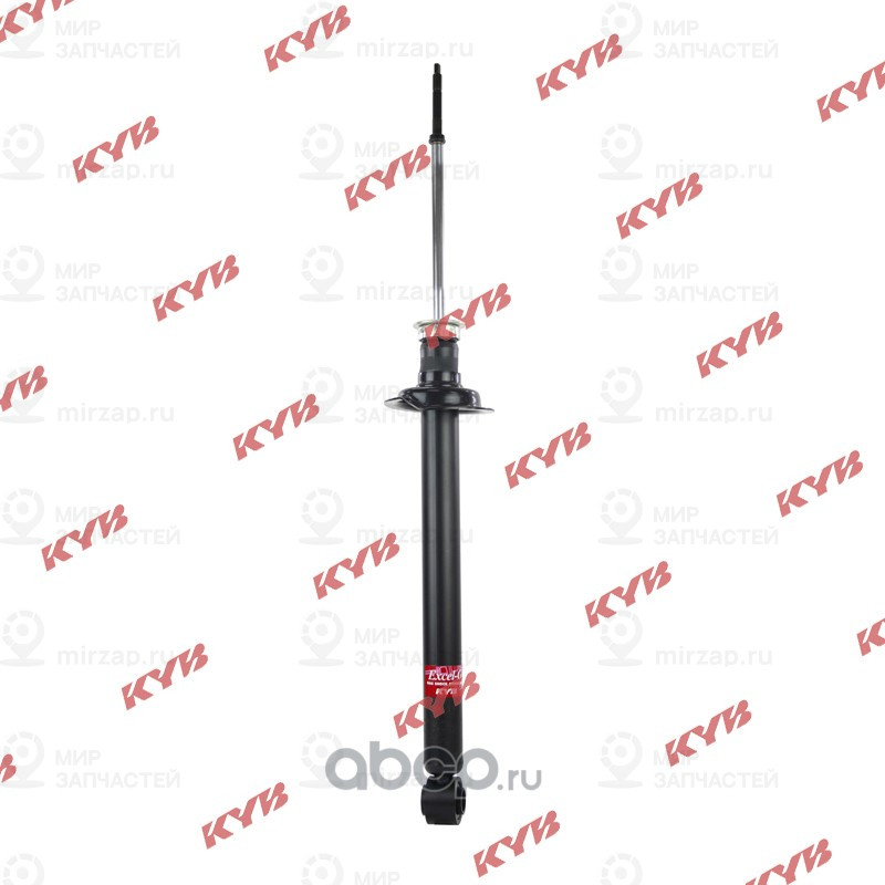 Запчасть KYB 341291