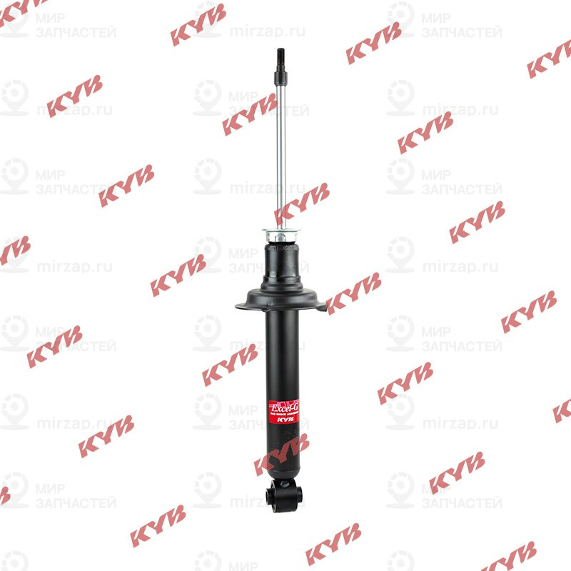 Запчасть KYB 341292