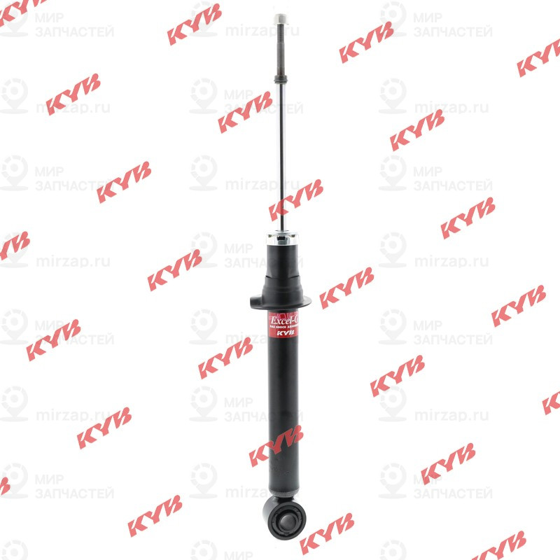 Запчасть KYB 341293